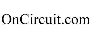 ONCIRCUIT.COM