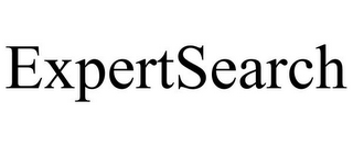 EXPERTSEARCH