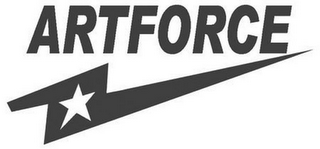 ARTFORCE