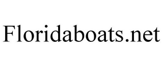 FLORIDABOATS.NET