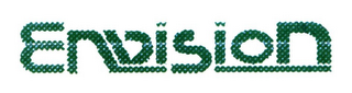 ENVISION