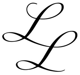 LL