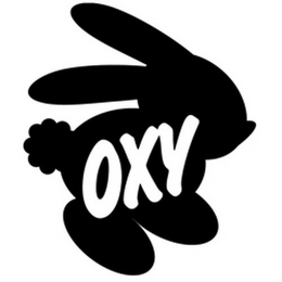 OXY