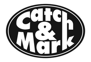 CATCH & MARK