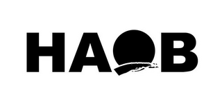 HAOB