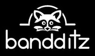 BANDDITZ