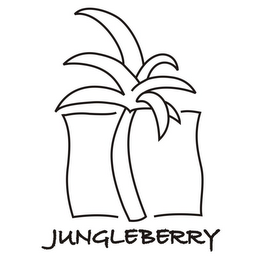 JUNGLEBERRY