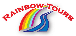 RAINBOW TOURS