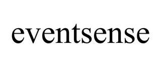 EVENTSENSE