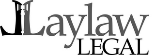 L LAYLAW LEGAL