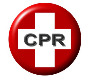 CPR