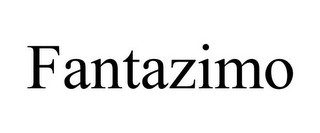 FANTAZIMO