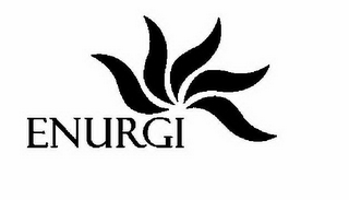 ENURGI