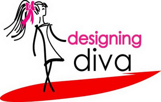 DESIGNING DIVA