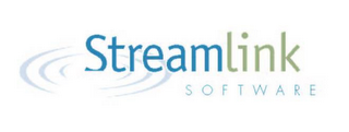 STREAMLINK SOFTWARE