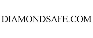 DIAMONDSAFE.COM