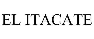 EL ITACATE