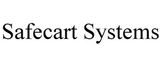 SAFECART SYSTEMS