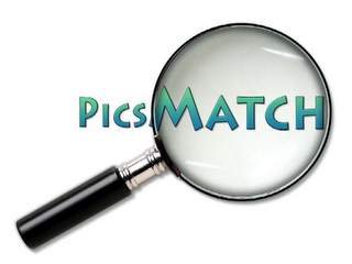 PICSMATCH