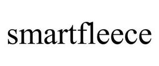 SMARTFLEECE