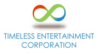 TIMELESS ENTERTAINMENT CORPORATION