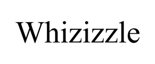 WHIZIZZLE