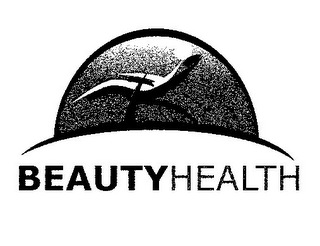 BEAUTYHEALTH