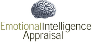 EMOTIONALINTELLIGENCE APPRAISAL