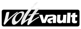 VOLTVAULT