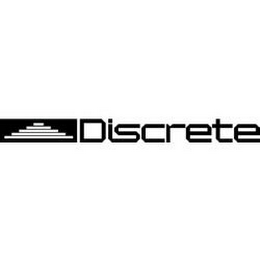 DISCRETE