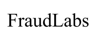 FRAUDLABS