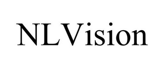 NLVISION