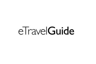 ETRAVELGUIDE