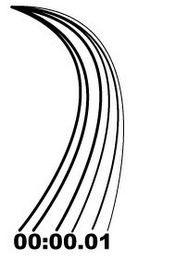 00:00.01