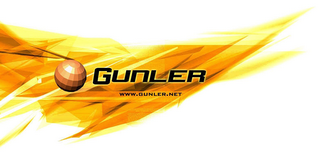 GUNLER, INC.