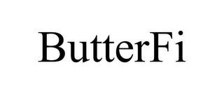 BUTTERFI