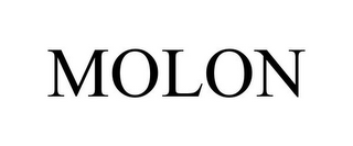 MOLON