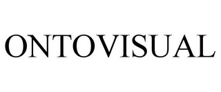 ONTOVISUAL