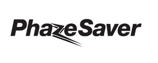 PHAZESAVER