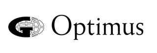 G OPTIMUS
