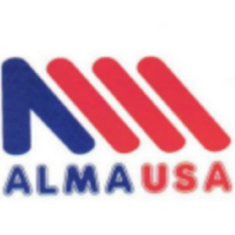ALMA USA