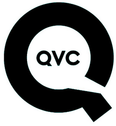 Q QVC