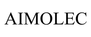 AIMOLEC