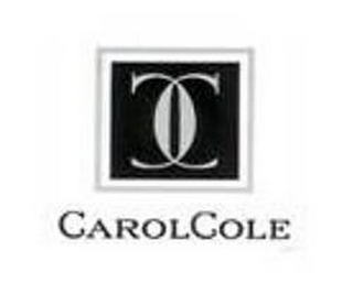 CC CAROLCOLE