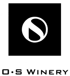 O S WINERY