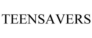 TEENSAVERS