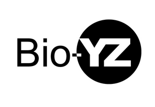 BIO-YZ