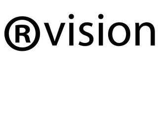 RVISION