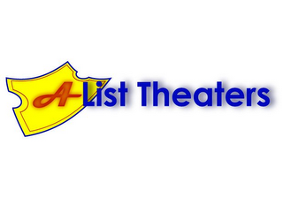 A-LIST THEATERS