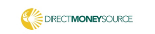 DIRECTMONEYSOURCE